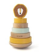 Piramida d... -  Książka z wysyłką do UK