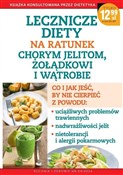 Kuchnia i ... -  books from Poland