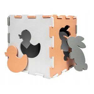 Picture of Mata piankowa