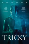 Show details for Piekło tuż za rogiem Zobacz : Piekło tuż... - Tricky