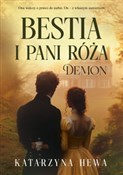 Show details for Bestia i pani Róża Demon Polska książka : Bestia i p... - Hewa Katarzyna