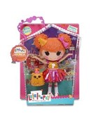 Lalaloopsy... - Ksiegarnia w UK