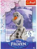 Książka : Puzzle Min...