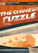 Polska książka : Chinese pu... - Kevin Hadley