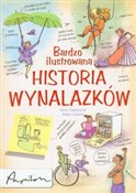 Bardzo ilu... - Anna Claybourne -  books from Poland