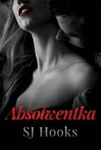 Picture of Absolwentka