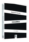 Pakiet Cza... - Kuczoka/Janusz Leon Wiśniewski Wojciech -  books from Poland