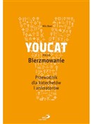 polish book : Youcat pol... - Nils Baer