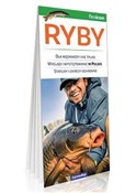 polish book : Ryby - Opracowanie Zbiorowe