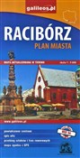 polish book : Plan - Rac... - Opracowanie Zbiorowe
