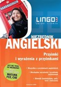 Niezbędnik... - Anna Treger -  books from Poland