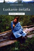 Łuskanie ś... - Jędrzej Morawiecki -  foreign books in polish 