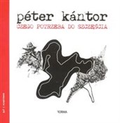 Czego potr... - Peter Kantor - Ksiegarnia w UK