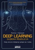 Deep learn... - Terrence J. Sejnowski -  foreign books in polish 