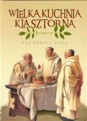 Wielka Kuc... - Jacek Kowalski -  Polish Bookstore 