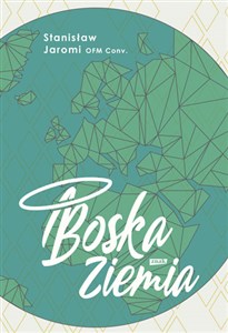 Picture of Boska Ziemia
