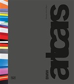 Książka : BMW Art Ca...