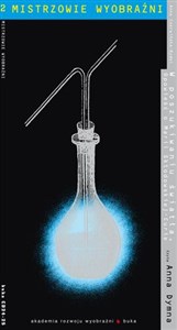 Obrazek [Audiobook] W poszukiwaniu światła Opowieść o Marii Skłodowskiej-Curie