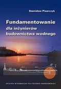 polish book : Fundamento... - Stanisław Pisarczyk
