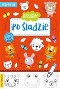 Polska książka : Uczymy Się... - Opracowanie Zbiorowe