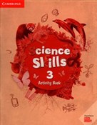 Science Sk... -  books in polish 