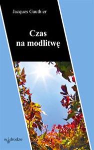 Picture of Czas na modlitwę