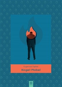 Picture of Kogel-Nobel