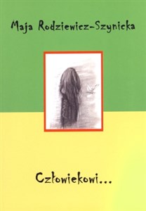 Picture of Człowiekowi