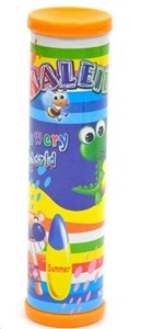 Picture of Kalejdoskop (12szt)