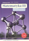 polish book : Matematyka... - Małgorzata Dobrowolska, Marcin Karpiński, Jacek Lech