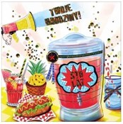 Karnet kw ... - Ksiegarnia w UK