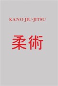 polish book : Kano Jiu-J... - Hancock Irving, Higashi Katsukuma