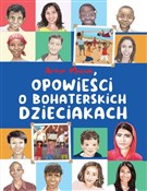 Polska książka : Opowieści ... - Artur Maciak