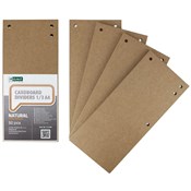 Przekładki... -  Polish Bookstore 