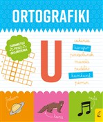 Zobacz : Ortografik... - Małgorzata Korbiel