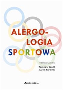 Picture of Alergologia sportowa