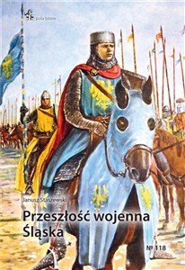 Picture of Przeszłość wojenna Śląska