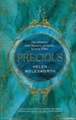 polish book : Precious T... - Helen Molesworth