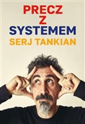 Precz z sy... - Serj Tankian -  books in polish 