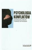 Polska książka : Psychologi... - Stanisław Chełpa, Tomasz Witkowski