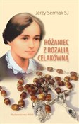 Zobacz : Różaniec z... - Jerzy Sermak