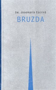 Picture of Bruzda