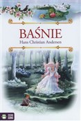Baśnie - Hans Christian Andersen -  foreign books in polish 