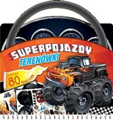 Zobacz : Superpojaz... - Opracowanie Zbiorowe