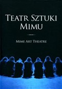 Zobacz : Teatr Sztu... - Niedziałkowski