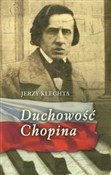 Zobacz : Duchowość ... - Jerzy Klechta