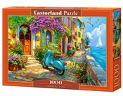 Puzzle 100... -  Książka z wysyłką do UK