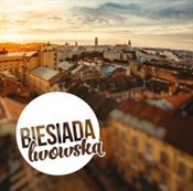 Polska książka : Biesiada l...