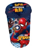 Skarbonka ... - Ksiegarnia w UK