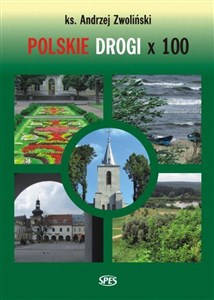 Picture of Polskie Drogi x 100
